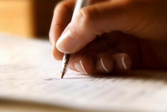 Dari Legal Document Translation